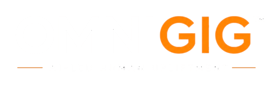 OMNIGIG
