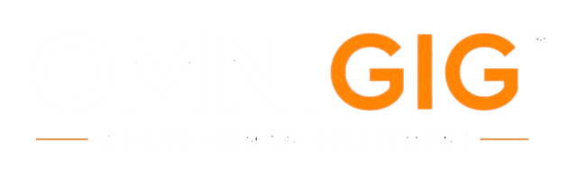 OmniGig Logo